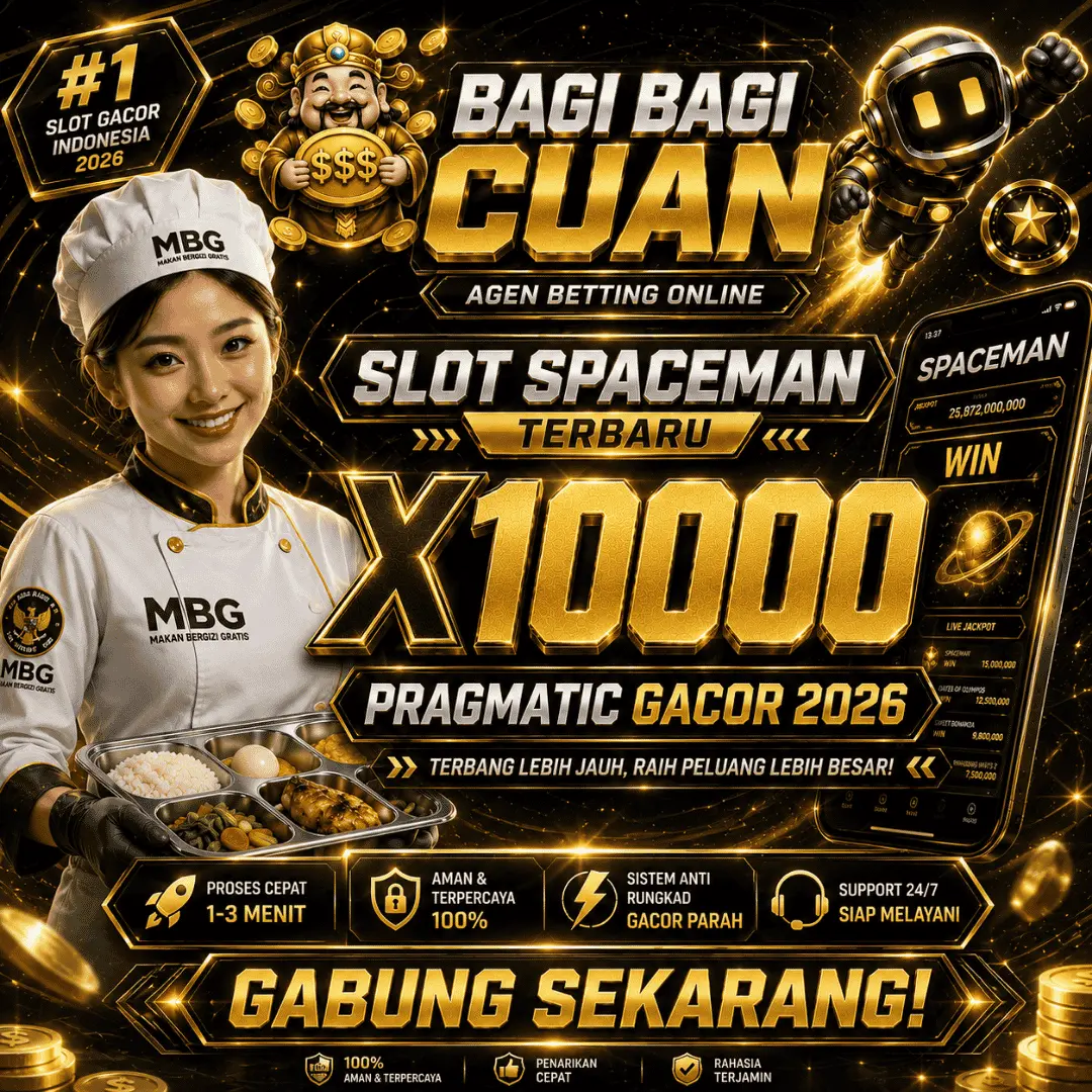 PUTRI178 Banner